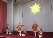 img (4)